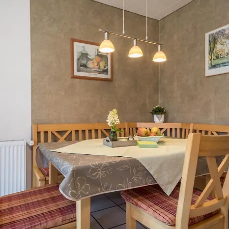 Appartement Haus Schussenblick Og à Eriskirch Extérieur photo