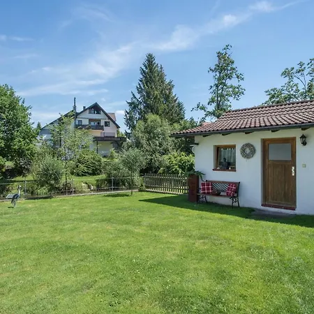 Appartement Haus Schussenblick Og à Eriskirch Extérieur photo